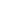behance